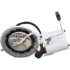Electric Fuel Pump Gas For Ford Mustang 1999-2000