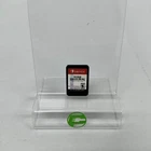 Super Smash Bros. Ultimate (Nintendo Switch,