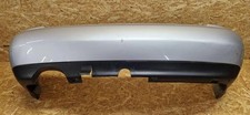 AUDI A4 8D2, B5 Hintere Stoßstange 8D0807435A 8D5807363 8D5807364 1.78 34584613