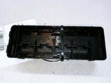 2011 CHEVROLET CRUZE BODY CONTROL MODULE BCM OEM USED TESTED 13505743