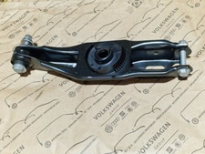 VW SKODA Enyaq Elroq ID.3 ID.4 ID.5 ID.7 Querlenker 1EA505311G Wishbone