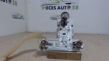 Feu arrière Alfa Romeo ALFA 155
