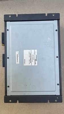 Alpine MRV-T303 2/1 Channel Car Audio Power Amplifier 12V Made in