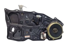 Lève vitre Mazda RX8