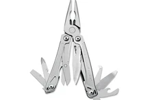 Leatherman Sidekick Multi-Tool NEW