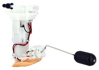 Kraftstoffpumpe Komplett Honda Sh 150 2011-2015