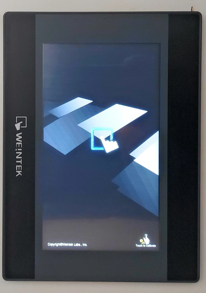 RONGDE water level detection system - Image 3 of 4