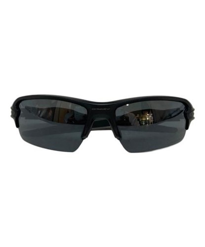 Oakley Sonnenbrille