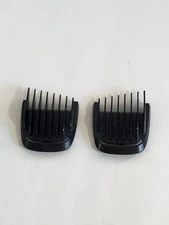 Philips Norelco Taper Guide Comb Guards Left & Right for 41mm T-Blade