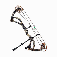 PSE Mach 30 DS EC2 70lb