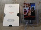 Foto 1 di 5