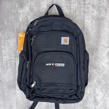 Carhartt Foundry Series Pro Backpack Black Ba...