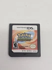 Pokemon Ranger: Guardian Signs (Nintendo DS, 2010) Tested Cartridge Only