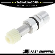 No.3340329245 Transmission Speed Sensor for TOYOTA 4RUNNER TRUCK RN80 89-91