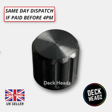 Pioneer Manopola Selezione Rotante CDJ 850 900Nexus DDJ ERGO S1 TG T1 XDJ 700 - DAA1259