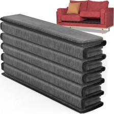 Heavy Duty Couch Cushion Support Boards- (60X137Cm) Extra Thick Solid Wood under