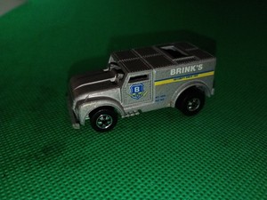 Funny Money Hot Wheels | eBay