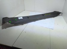 Pare-brise Renault MODUS