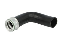 Thermotec DCW304TT Ladeluftschlauch FüR Seat, Skoda, VW