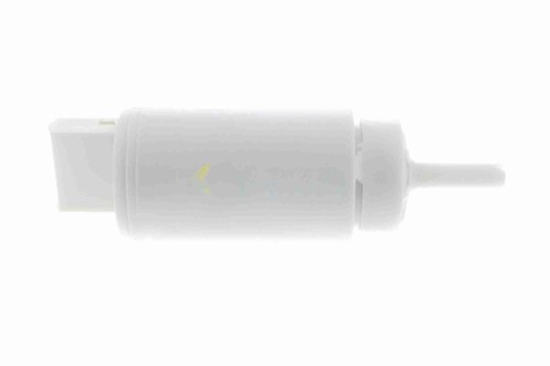 WATER PUMP WINDOW CLEANING V95-08-0002 FOR VOLVO 760/Kombi 960/II 850 740 940 - 第 6/18 張圖片