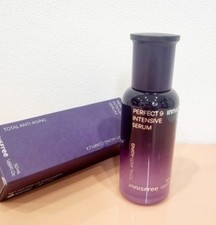 Innisfree Perfect 9 Intensive Serum 50ml/1.69 fl. oz Korean Wrinkle Care NEW