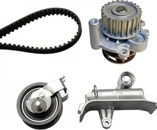 Pompe à eau Audi 70