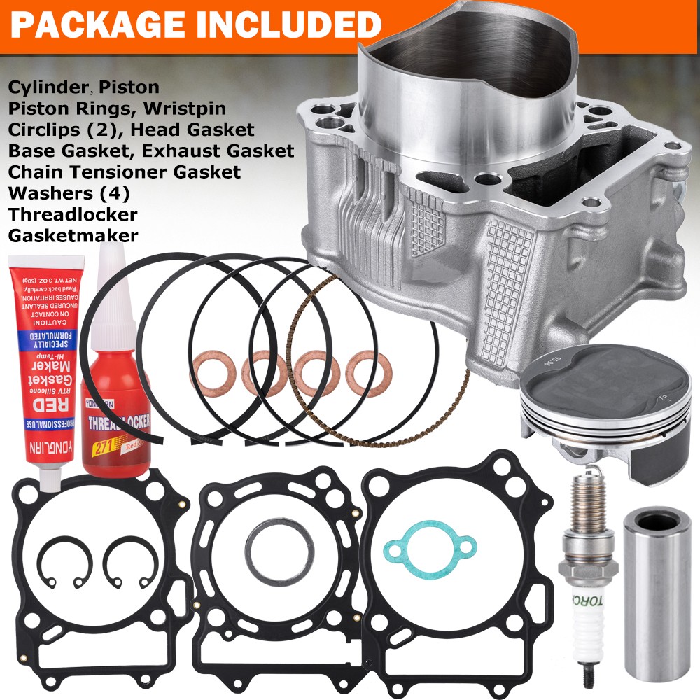 DRページ Just Mfg SS 60