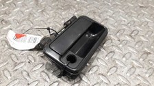 Porte avant et accessoires Suzuki BALENO