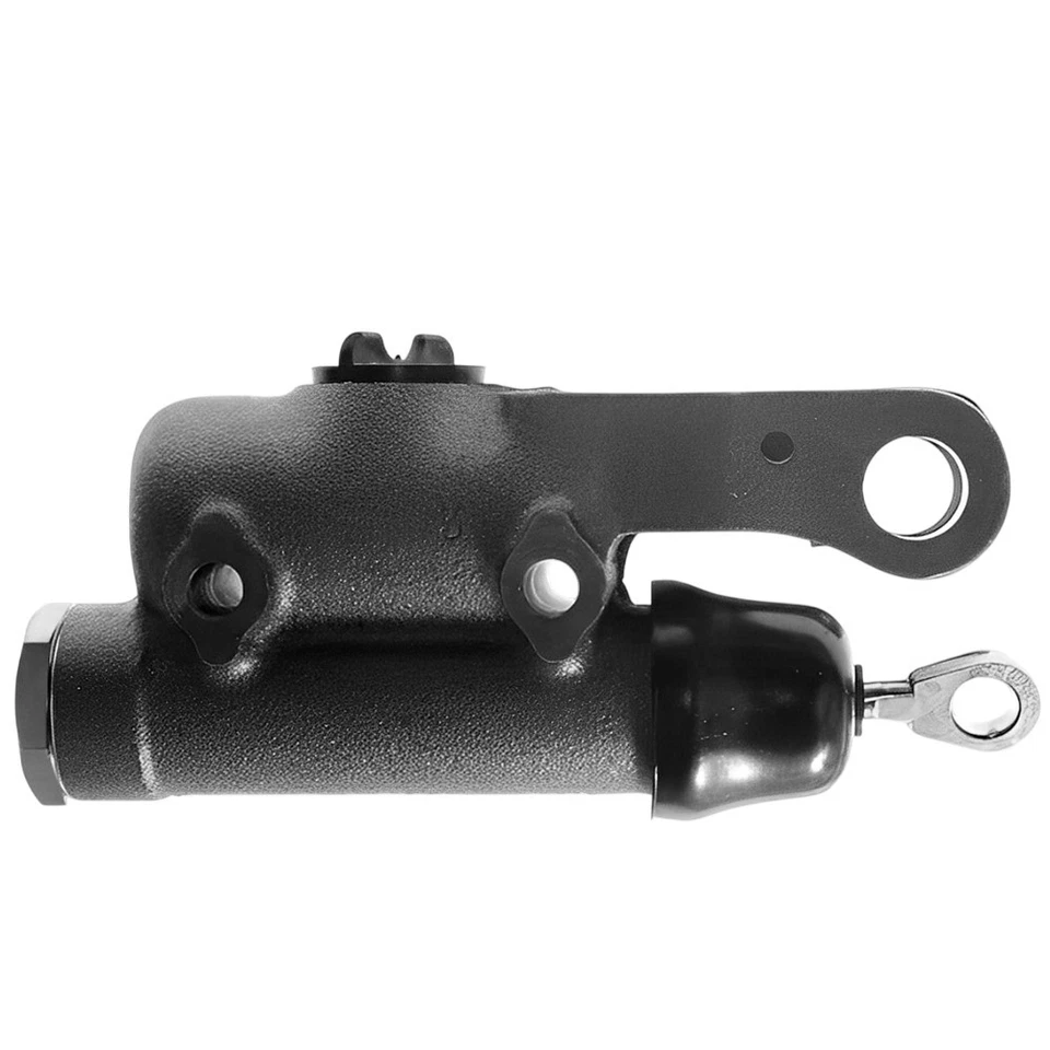 11204 Cilindro maestro de freno 1 pieza para GMC 300, M300, S300, S370 1959-1956 Foto 4 de 4