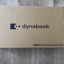 Toshiba  Dynabook  Tecra A40-M  Intel Ultra 7 155U  512GB SSD  16GB 11 Pro