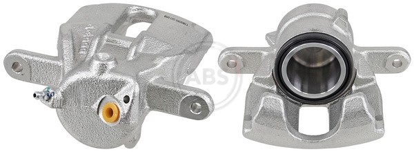 A.B.S.-OE 721291-OE Brake Caliper for NISSAN,RENAULT