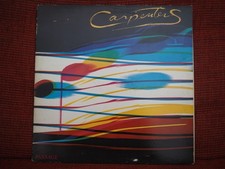 Carpenters    Passage (LP, Album) - Vinyl - V...