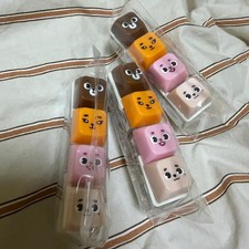 Day6 LED Keycaps for Keyboard Official