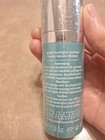 M. ASAM Aqua Intense Hyaluron Serum Concentrated Hyaluronic Acid 30 mL / 1.01 Oz — photo 2