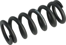 Metric Coil Spring - RockShox Metric Coil Spring - Length 134mm, Travel