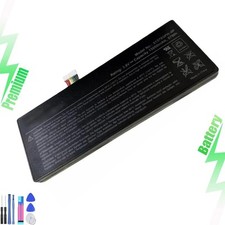 515783PH-4P 15000mAh Battery for AUTEL MaxiCOM MK908 MK908P MaxiSys Pro