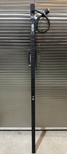 Tripp.Lite PDUMV20 16A 120V 50/60Hz Power Distribution Unit