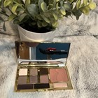 tarte Pressed Powder Makeup Palette Set: Eyeshadow, Blush & Highlighter — photo 2