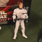 star wars collectible toys from 1978 and up — photo 7