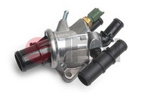 Jpn Thermostat, KüHlmittel 20C9065-JPN FüR Alfa Romeo Passend FüR Fiat