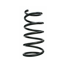 Ressort divers Daihatsu TERIOS