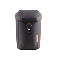 PGYTECH Lens Case, Black