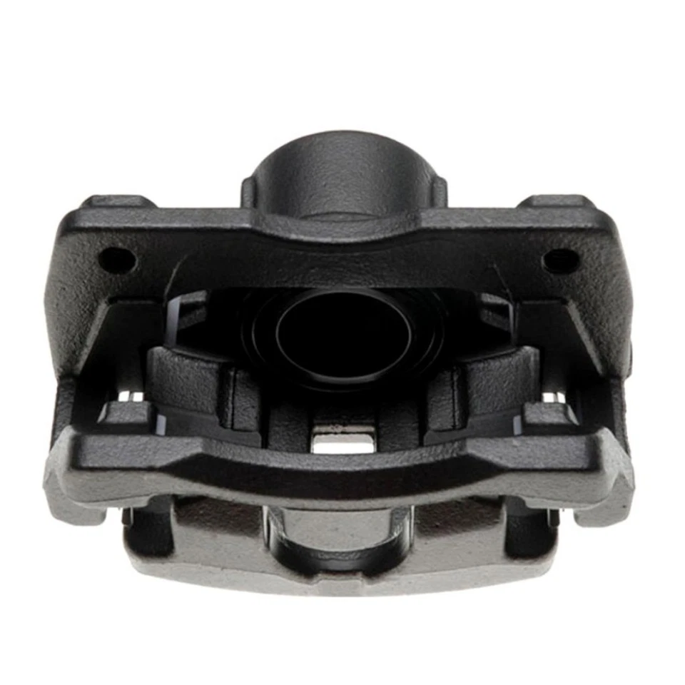 Pinza de freno de disco ACDelco original para Dodge Dakota/Durango 00-02 lado del conductor Foto 2 de 4