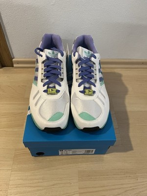 adidas ZX 7000 30 Jahre TORSION, Gr.44 , FU8404 DEADSTOCK, NEU, UNGETRAGEN