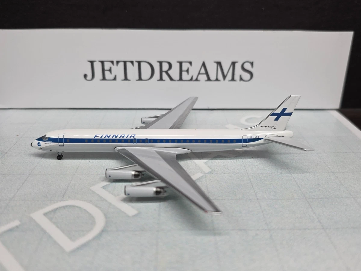 1 400 finnair products for sale | eBay