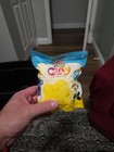 Brand New! Assorted PlayDoh Air Clay — photo 3