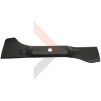 Granit Messer FüR Gartenland C74204080, 742-04080 | 13270303 | 4059139406333