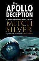The Apollo Deception | Mitch Silver | Englisch | Taschenbuch | 2020