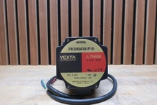 VEXTA PK599AW-P10 | 5 Phase Oriental Stepping Motor 3.14V