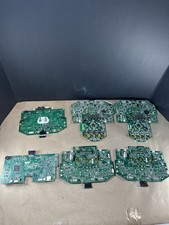Genuine iRobot Roomba Series MiX  Main Circuit Board PCB Motherboard
